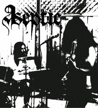 Aseptic : Aseptic Demo 2015